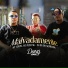 MC Vitera, Mc Dudu Sk, DJ HN DO ALVORADA