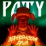 PATY