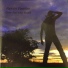 Kevin Fowler