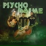 Psycho Daime