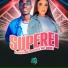 Anderson cuper, Mc Briny