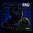 Kerad