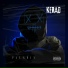 Kerad