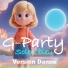 G-Party