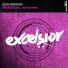 TRANCE
