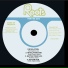 Roots Radics Band