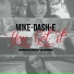 Mike-Dash-E - You Got It (iPlayer.fm).mp3