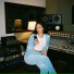 scarlett2000