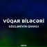 Vüqar Biləcəri