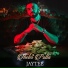 JAYTEE