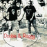 PlayBeats