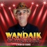 Wandaik Gonçalves