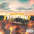 GoldenHit feat. Lil Shxrty