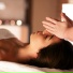 Salon Sounds Gentle