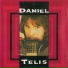 Daniel Telis