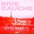Rive Gauche