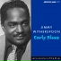 Jimmy Witherspoon