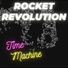 Rocket Revolution