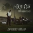 Doja Clik