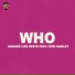 Banger Life Beats feat. Fizzi Marley
