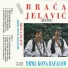 Braca Jelavic