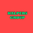 Halpers Group