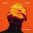 Nico Morano feat. Timo Maas, SimbaSol