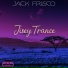 Jack Frisco