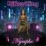 DjReyKing