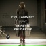 Eric Lammers