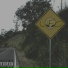 Gerr