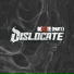 Dislocate
