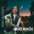 Mai Khôi