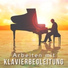 Stressfrei Arbeit