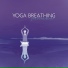 Yogadananda Zone, Namaste Yoga Collection