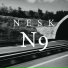 NESK