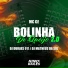 Dj Matheus da Sul, DJ DURAES 011, Mc Ge