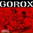 Roxxman feat. FESCO, CRISCO