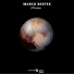 Marco Bertek
