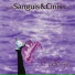 Sanguis & Cinis