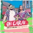 Dielle Anjos feat. NETO LX