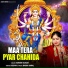 Kumari Gunjan feat. Anil Tilakdhari