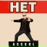 ASSCOL