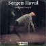 Sergen Hayal