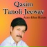 Azam Khan Hazara