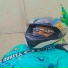 DJ JS DO MARTINS, MC LRPS OFICIAL