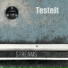 Testeit