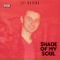 Jay Murano