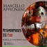 Marcello Appignani