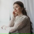 Арина Кузнецова